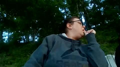 Juiceepawwg420 online show from 05.30.26