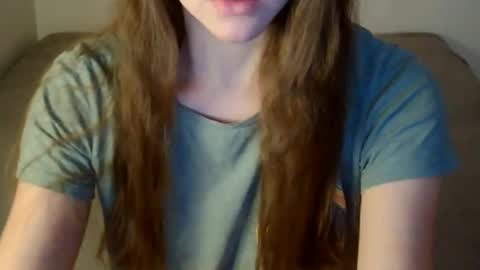 Snapshot of juicetalia chatting on 12.10.24 JuiceTalia online show from 12.10.24