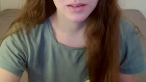 Snapshot of juicetalia chatting on 12.14.24 JuiceTalia online show from 12.14.24