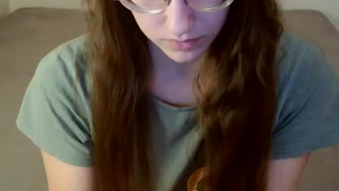 Snapshot of juicetalia chatting on 12.15.24 JuiceTalia online show from 12.15.24