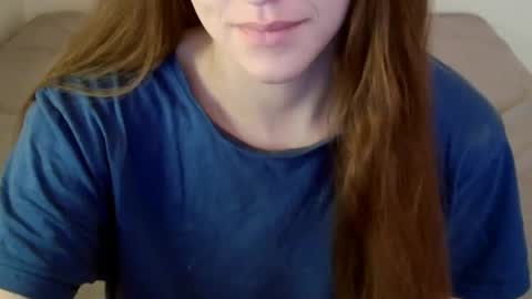 Snapshot of juicetalia chatting on 12.21.24 JuiceTalia online show from 12.21.24