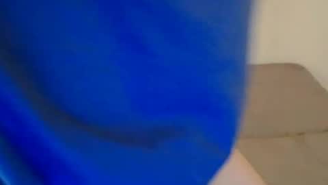 Snapshot of juicetalia chatting on 12.26.24 JuiceTalia online show from 12.26.24