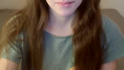 Snapshot of juicetalia chatting on 12.30.24 JuiceTalia online show from 12.30.24