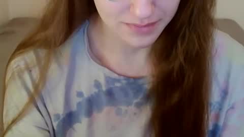 Snapshot of juicetalia chatting on 01.04.25 JuiceTalia online show from 01.04.25