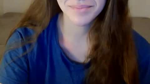 Snapshot of juicetalia chatting on 01.08.25 JuiceTalia online show from 01.08.25