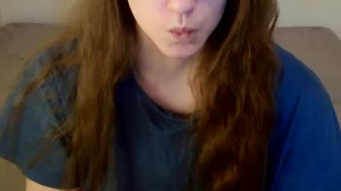 Snapshot of juicetalia chatting on 01.09.25 JuiceTalia online show from 01.09.25