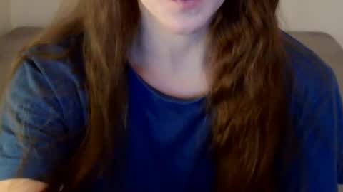 Snapshot of juicetalia chatting on 01.12.25 JuiceTalia online show from 01.12.25