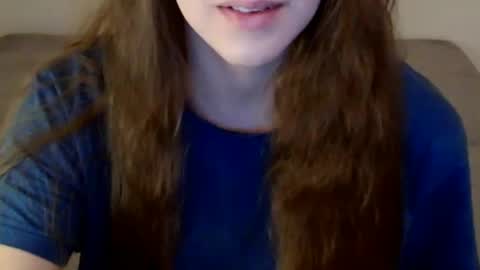 Snapshot of juicetalia chatting on 01.13.25 JuiceTalia online show from 01.13.25