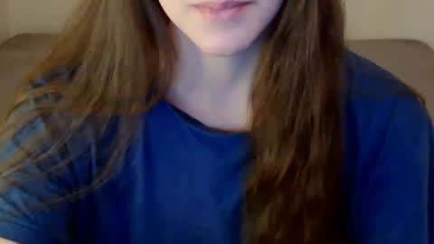 Snapshot of juicetalia chatting on 01.13.25 JuiceTalia online show from 01.13.25