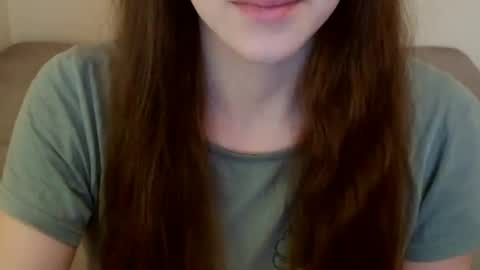 Snapshot of juicetalia chatting on 01.15.25 JuiceTalia online show from 01.15.25