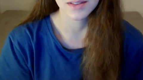 Snapshot of juicetalia chatting on 01.27.25 JuiceTalia online show from 01.27.25