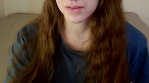 Snapshot of juicetalia chatting on 01.28.25 JuiceTalia online show from 01.28.25