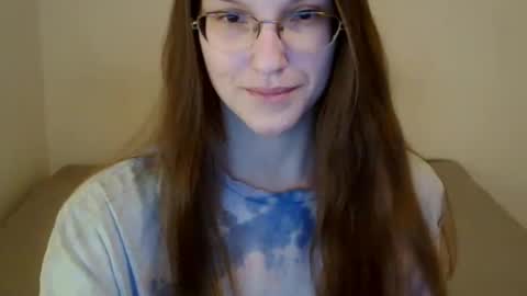 Snapshot of juicetalia chatting on 01.29.25 JuiceTalia online show from 01.29.25