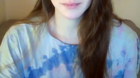 Snapshot of juicetalia chatting on 02.03.25 JuiceTalia online show from 02.03.25