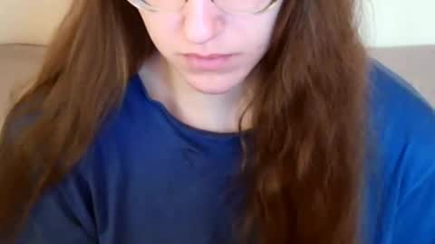 Snapshot of juicetalia chatting on 02.07.25 JuiceTalia online show from 02.07.25