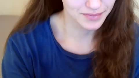 Snapshot of juicetalia chatting on 02.09.25 JuiceTalia online show from 02.09.25