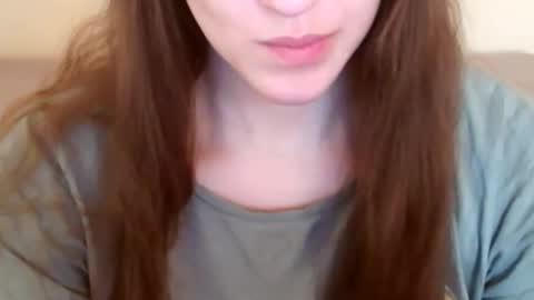 Snapshot of juicetalia chatting on 02.14.25 JuiceTalia online show from 02.14.25