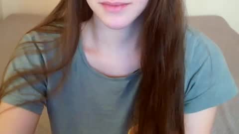 Snapshot of juicetalia chatting on 02.14.25 JuiceTalia online show from 02.14.25