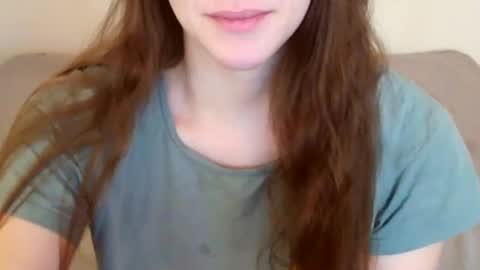 Snapshot of juicetalia chatting on 02.17.25 JuiceTalia online show from 02.17.25