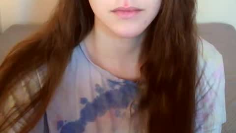 Snapshot of juicetalia chatting on 02.24.25 JuiceTalia online show from 02.24.25