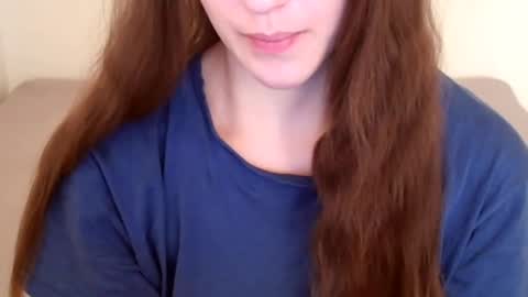 Snapshot of juicetalia chatting on 02.27.25 JuiceTalia online show from 02.27.25