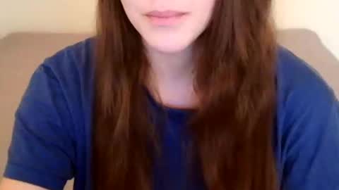 Snapshot of juicetalia chatting on 03.01.25 JuiceTalia online show from 03.01.25