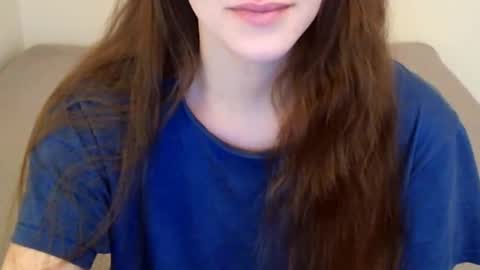 Snapshot of juicetalia chatting on 03.03.25 JuiceTalia online show from 03.03.25