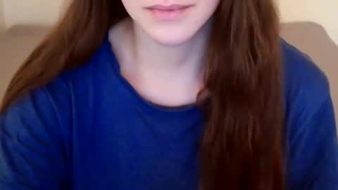 Snapshot of juicetalia chatting on 03.03.25 JuiceTalia online show from 03.03.25