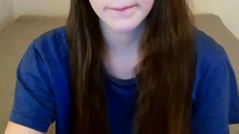 Snapshot of juicetalia chatting on 03.03.25 JuiceTalia online show from 03.03.25