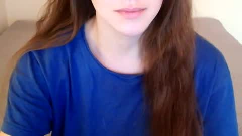 Snapshot of juicetalia chatting on 03.04.25 JuiceTalia online show from 03.04.25