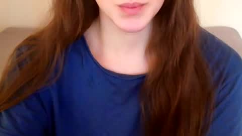 Snapshot of juicetalia chatting on 03.05.25 JuiceTalia online show from 03.05.25