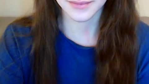 Snapshot of juicetalia chatting on 03.06.25 JuiceTalia online show from 03.06.25