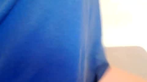 Snapshot of juicetalia chatting on 03.12.25 JuiceTalia online show from 03.12.25