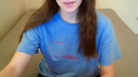 Snapshot of juicetalia chatting on 10.25.25 JuiceTalia online show from 10.25.25