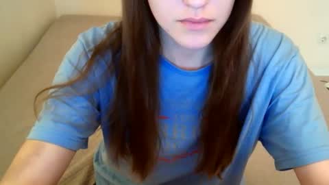 Snapshot of juicetalia chatting on 10.30.25 JuiceTalia online show from 10.30.25