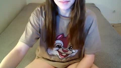 Snapshot of juicetalia chatting on 12.17.25 JuiceTalia online show from 12.17.25