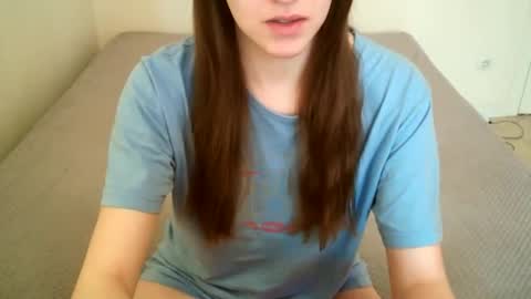 Snapshot of juicetalia chatting on 01.14.26 JuiceTalia online show from 01.14.26