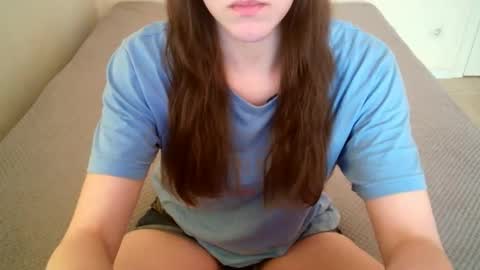 Snapshot of juicetalia chatting on 01.18.26 JuiceTalia online show from 01.18.26