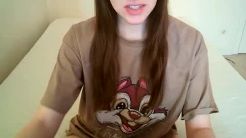 Snapshot of juicetalia chatting on 02.12.26 JuiceTalia online show from 02.12.26