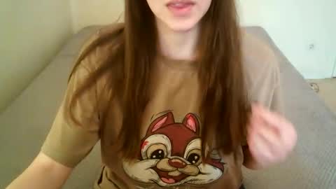 Snapshot of juicetalia chatting on 02.14.26 JuiceTalia online show from 02.14.26