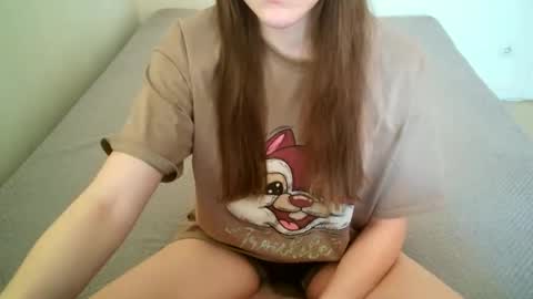 Snapshot of juicetalia chatting on 02.17.26 JuiceTalia online show from 02.17.26