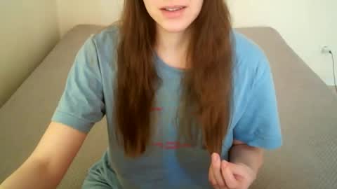 Snapshot of juicetalia chatting on 02.21.26 JuiceTalia online show from 02.21.26