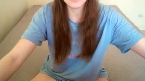 JuiceTalia online show from 02.22.26