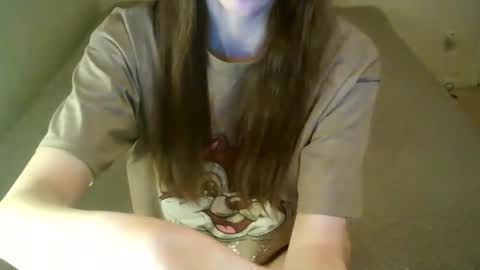 JuiceTalia online show from 03.26.26