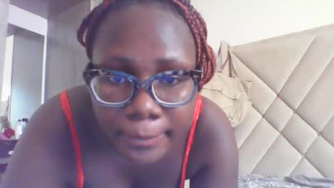 juiceyy_melons online show from 01.16.26