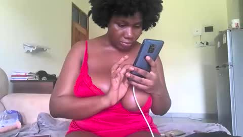 juiceyy_melons online show from 05.29.26