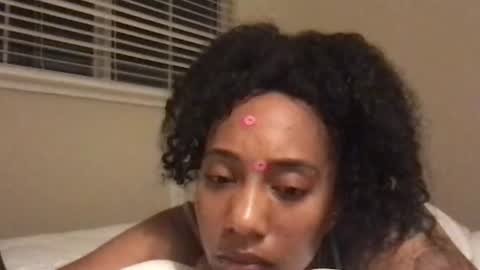 juicijazzi online show from 11.13.25