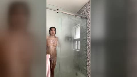 Snapshot of juicy19x chatting on 02.03.26 Juicy online show from 02.03.26