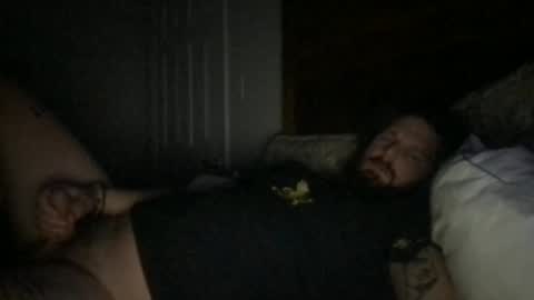 Snapshot of juicy1time chatting on 12.06.24 juicy1time online show from 12.06.24