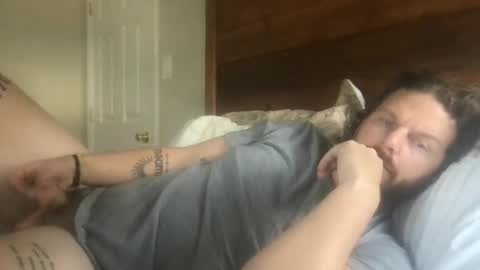 Snapshot of juicy1time chatting on 12.14.24 juicy1time online show from 12.14.24